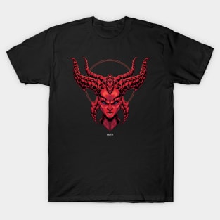 lilith T-Shirt